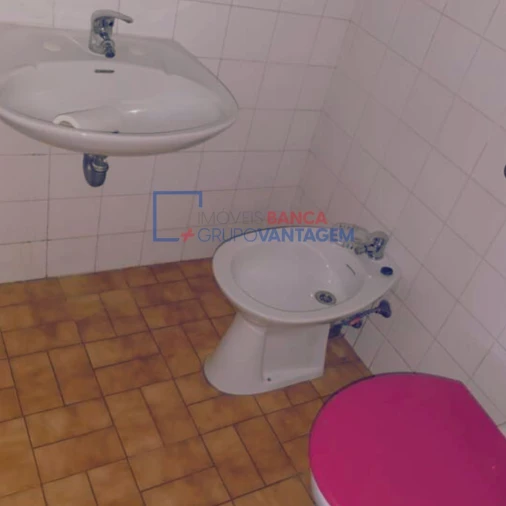 Apartamento T3 para Venda em Ermesinde Foto 14