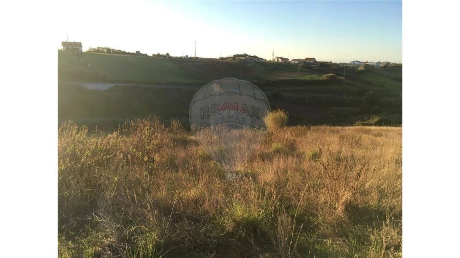Terreno para Venda em Cela Foto 7