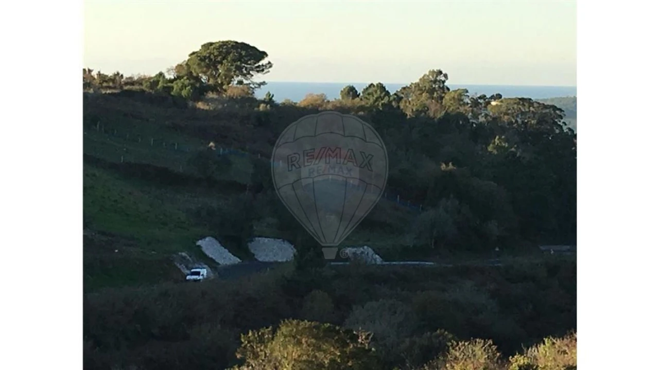 Terreno para Venda em Cela Foto 3