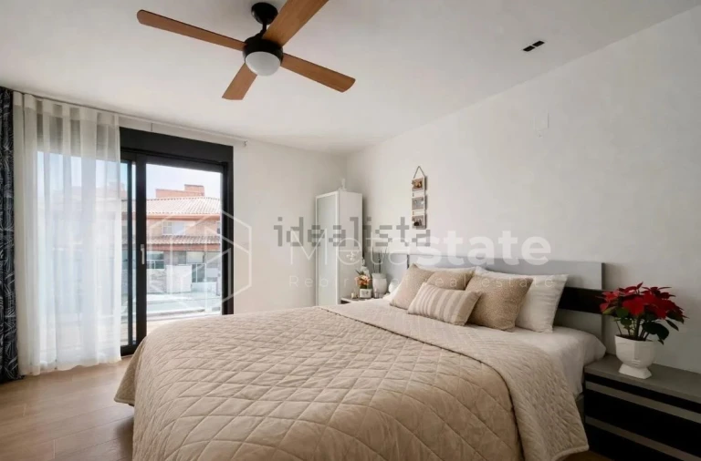 Apartamento T3 para Venda em São Domingos de Rana Foto 6