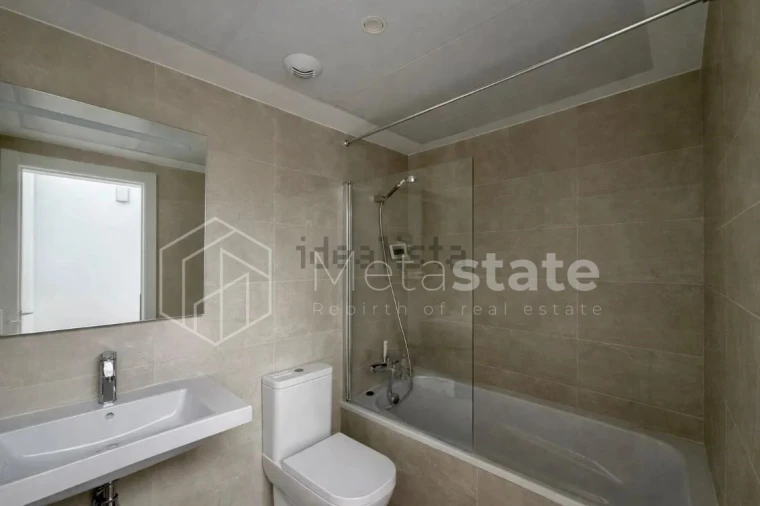 Apartamento T3 para Venda em São Domingos de Rana Foto 11