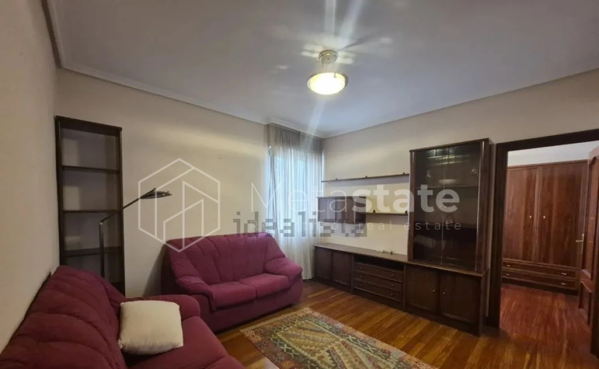 Apartamento T2 para Venda em Queluz e Belas Foto 1