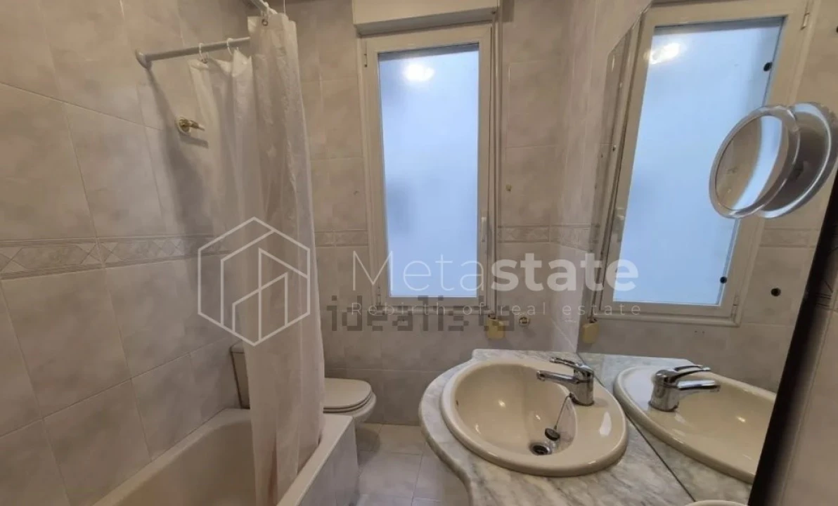 Apartamento T2 para Venda em Queluz e Belas Foto 4