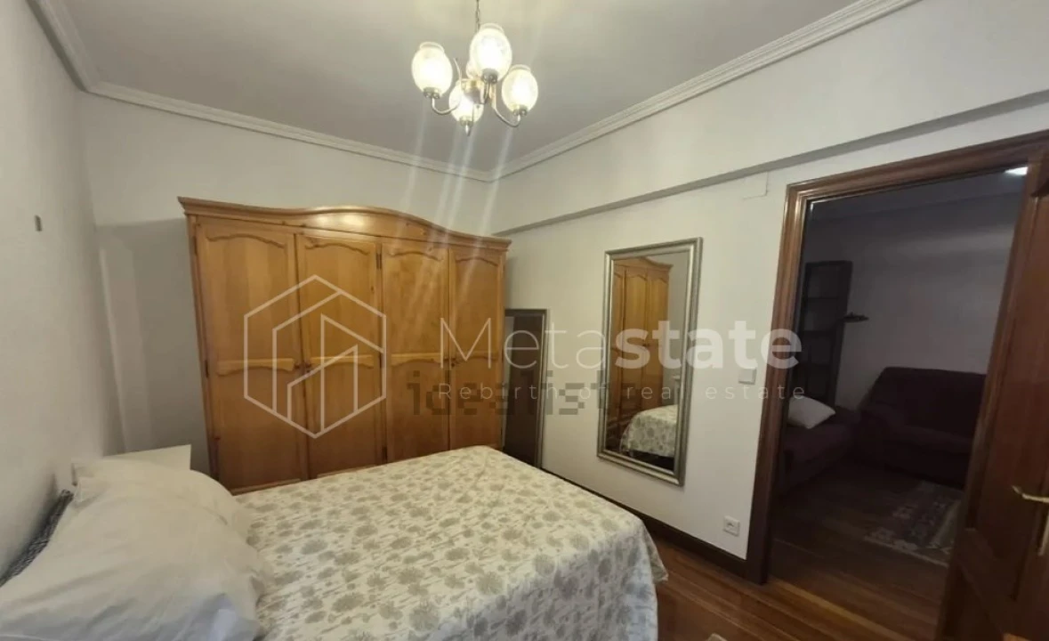 Apartamento T2 para Venda em Queluz e Belas Foto 5