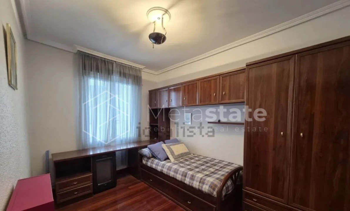Apartamento T2 para Venda em Queluz e Belas Foto 7