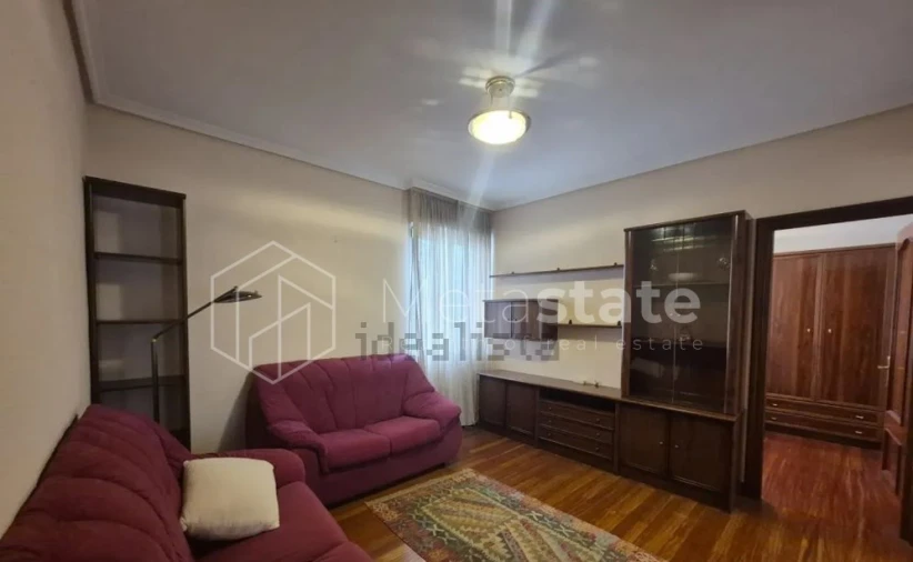 Apartamento T2 para Venda em Queluz e Belas Foto 1