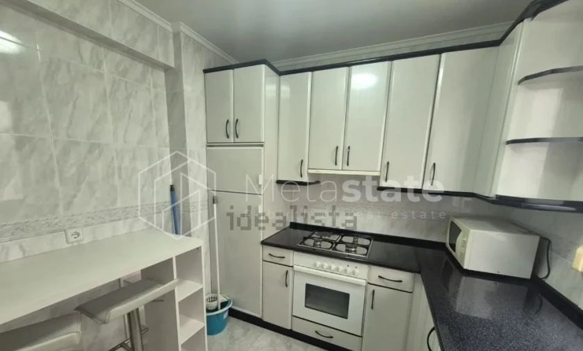 Apartamento T2 para Venda em Queluz e Belas Foto 2