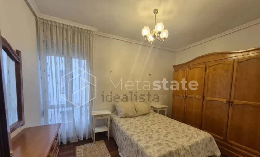 Apartamento T2 para Venda em Queluz e Belas Foto 6