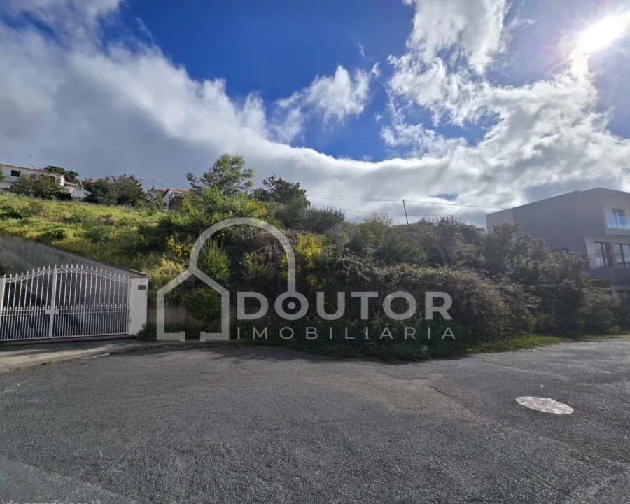 Terreno para Venda em Santo Antonio Foto 2