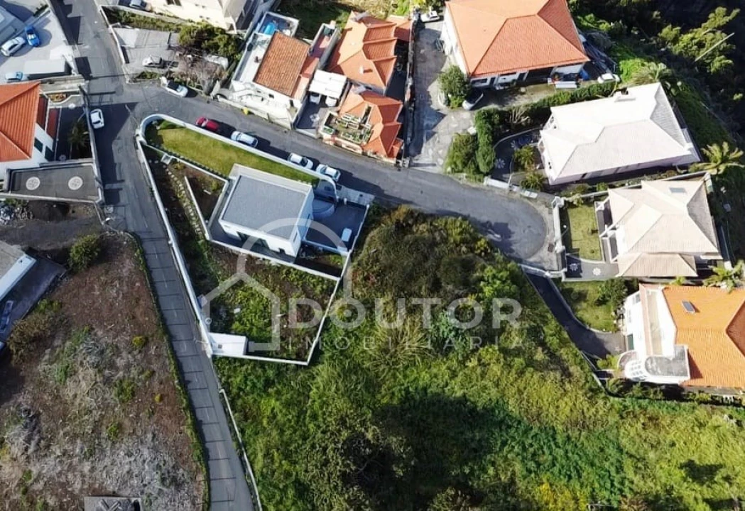 Terreno para Venda em Santo Antonio Foto 7