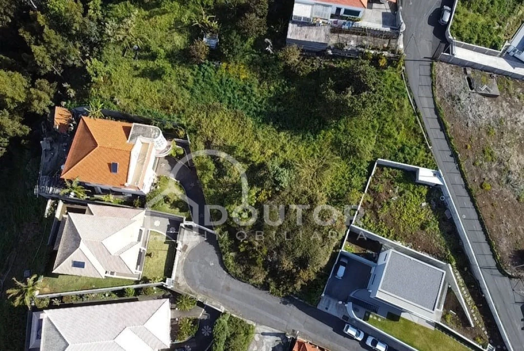 Terreno para Venda em Santo Antonio Foto 8