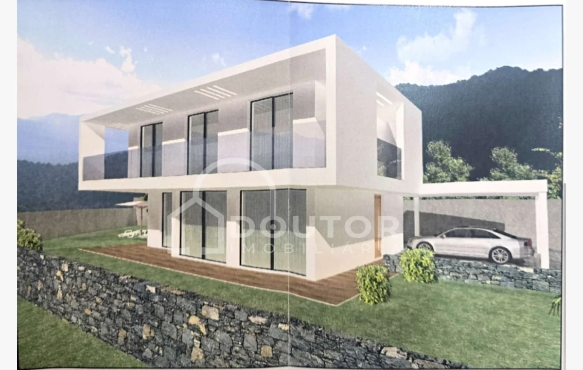 Terreno para Venda em Santo Antonio Foto 10