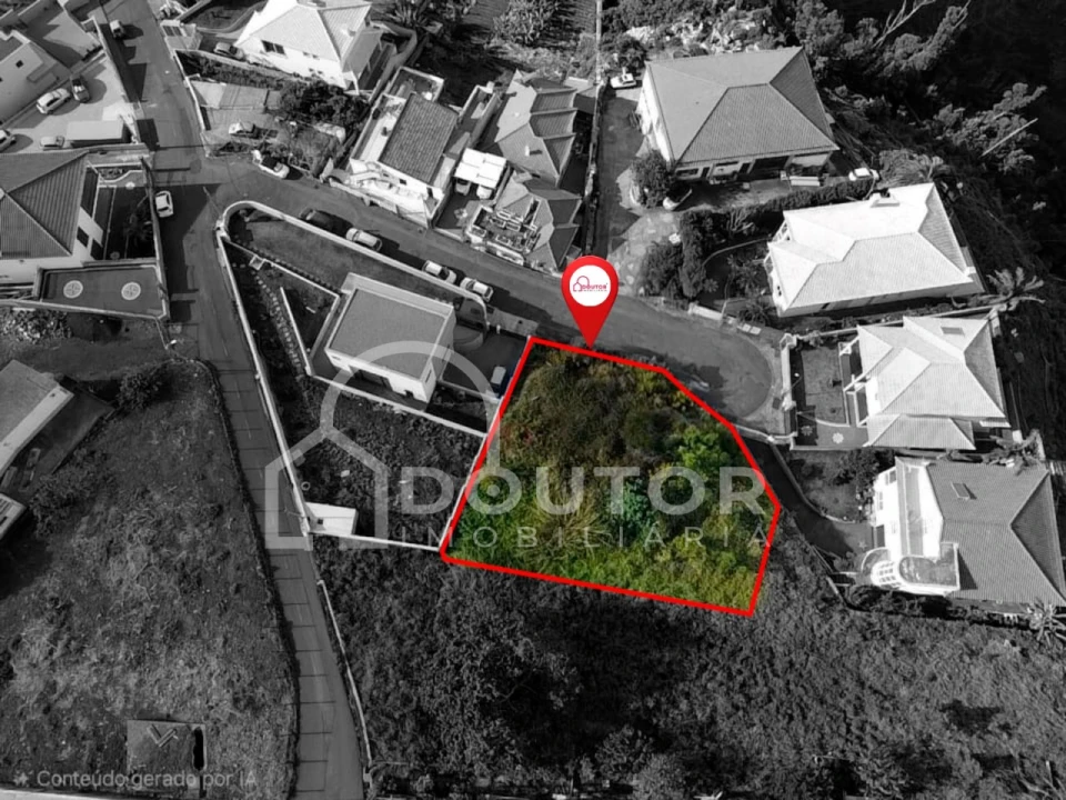 Terreno para Venda em Santo Antonio Foto 4