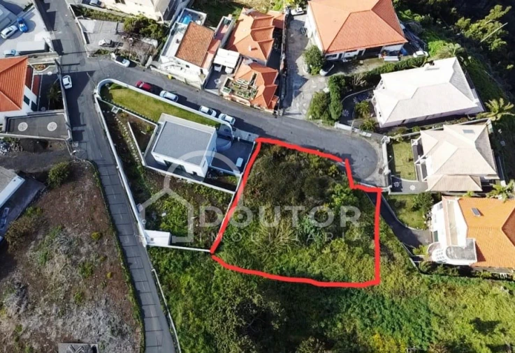 Terreno para Venda em Santo Antonio Foto 5