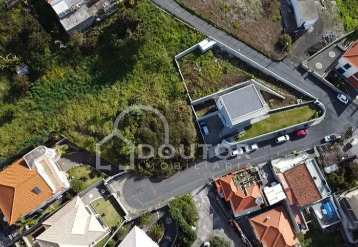 Terreno para Venda em Santo Antonio Foto 4