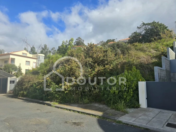 Terreno para Venda em Santo Antonio Foto 6