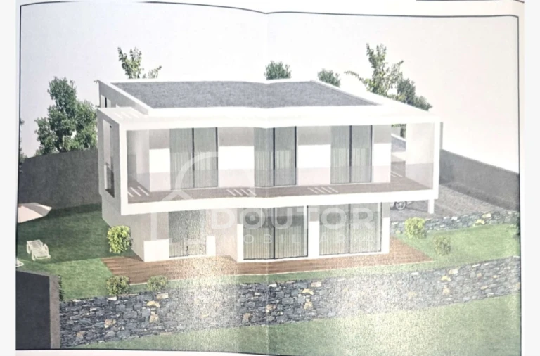 Terreno para Venda em Santo Antonio Foto 9