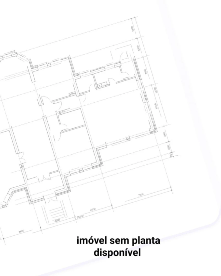 Apartamento T1 para Arrendamento em Caldas da Rainha - Santo Onofre e Serra do Bouro Foto 19