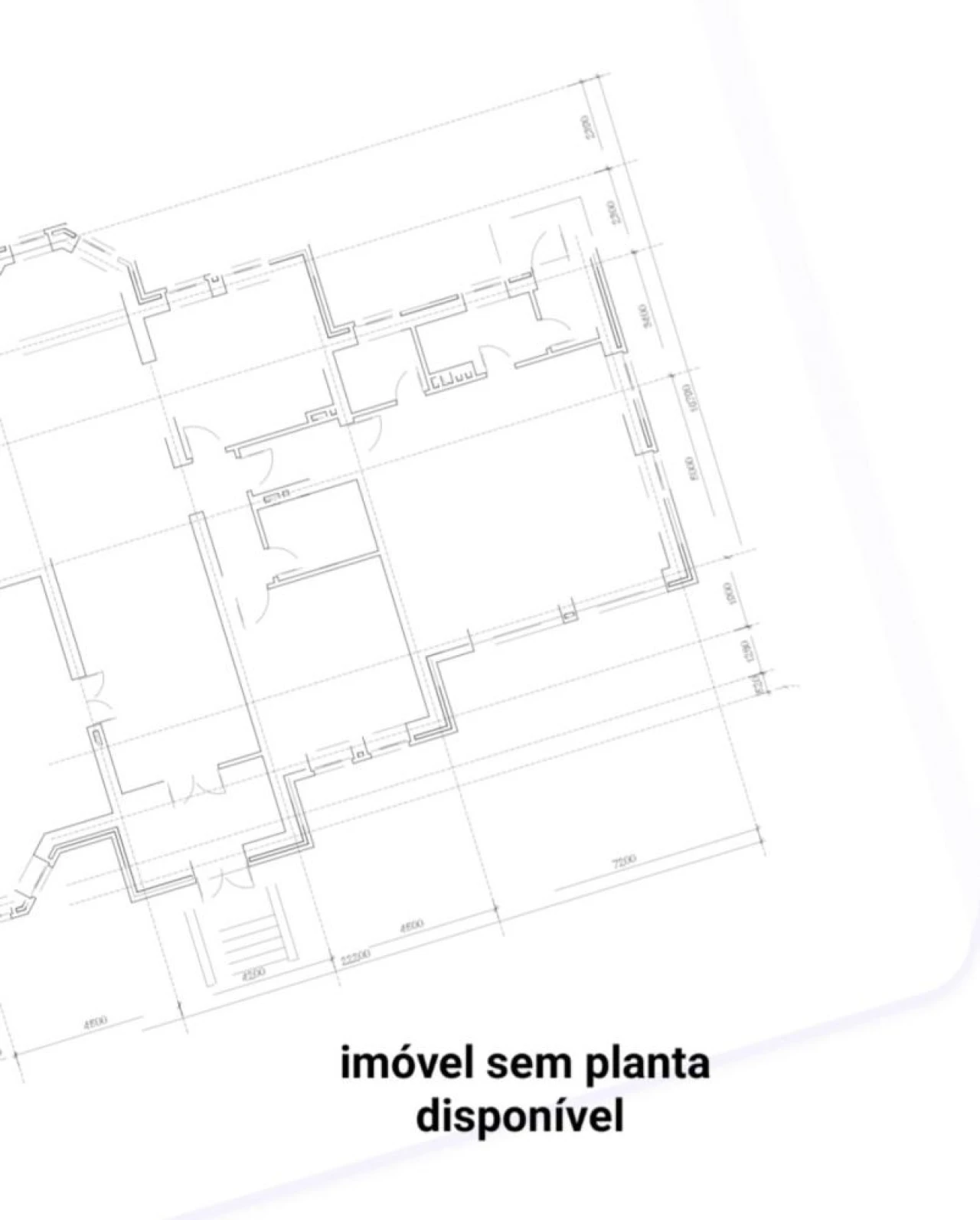 Apartamento T1 para Arrendamento em Caldas da Rainha - Santo Onofre e Serra do Bouro Foto 19