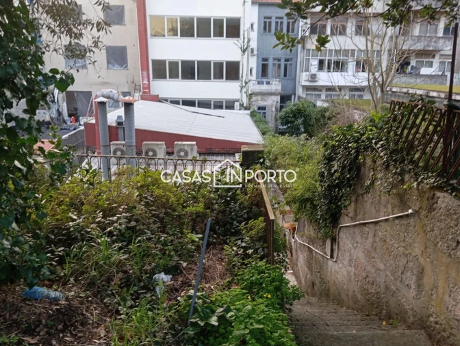 Loja para Trespasse em Bonfim Foto 32