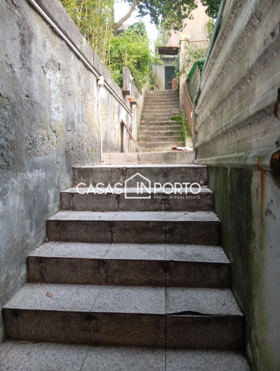 Loja para Trespasse em Bonfim Foto 29