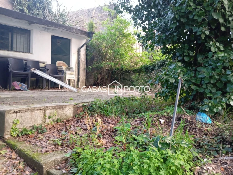 Loja para Trespasse em Bonfim Foto 30