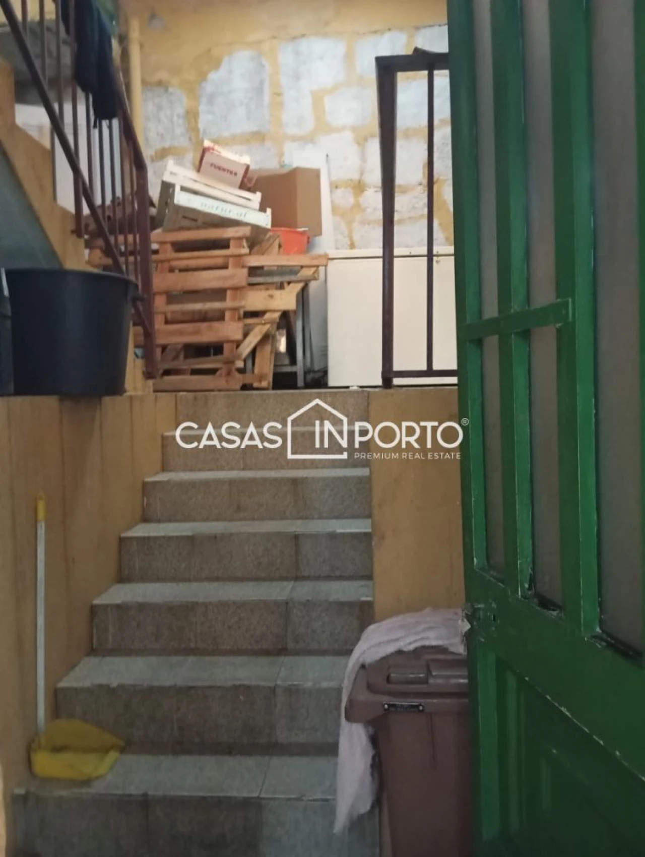 Loja para Trespasse em Bonfim Foto 33