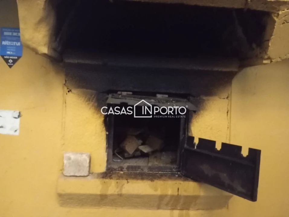 Loja para Trespasse em Bonfim Foto 16