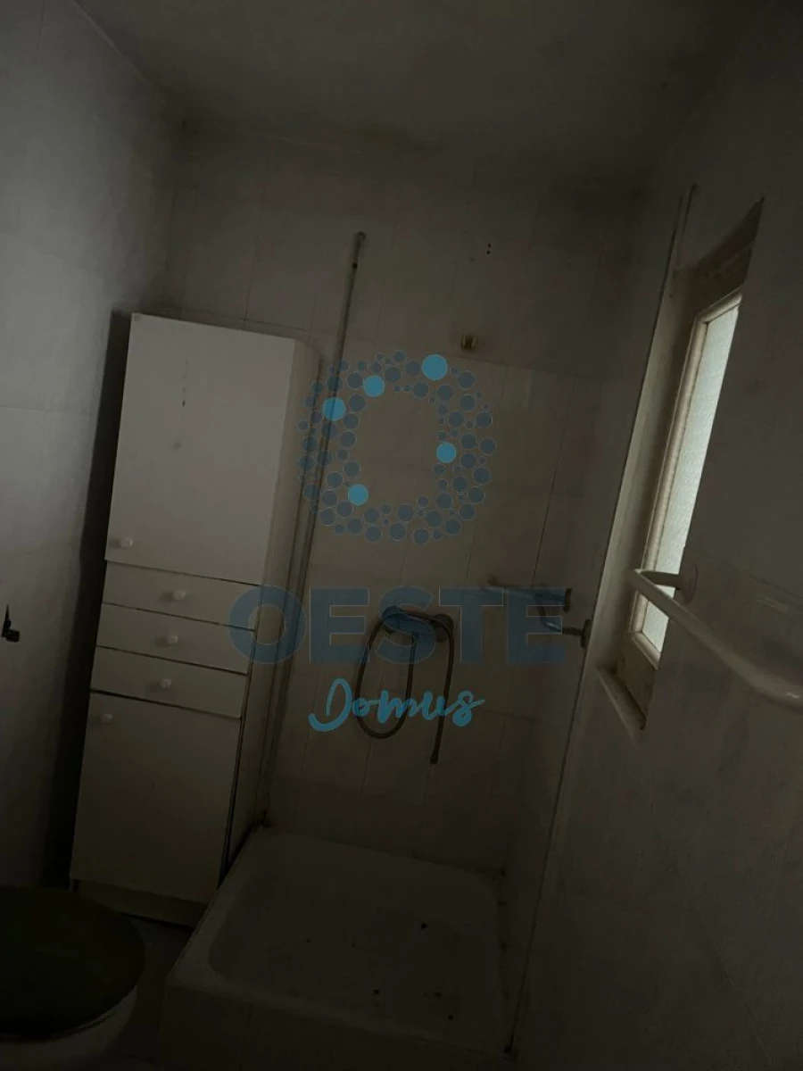 Moradia T3 para Venda em Bombarral e Vale Covo Foto 20