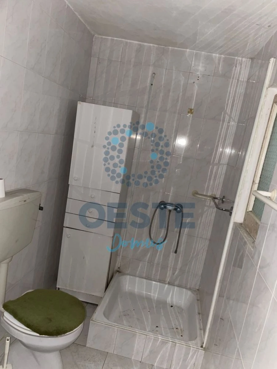 Moradia T3 para Venda em Bombarral e Vale Covo Foto 18