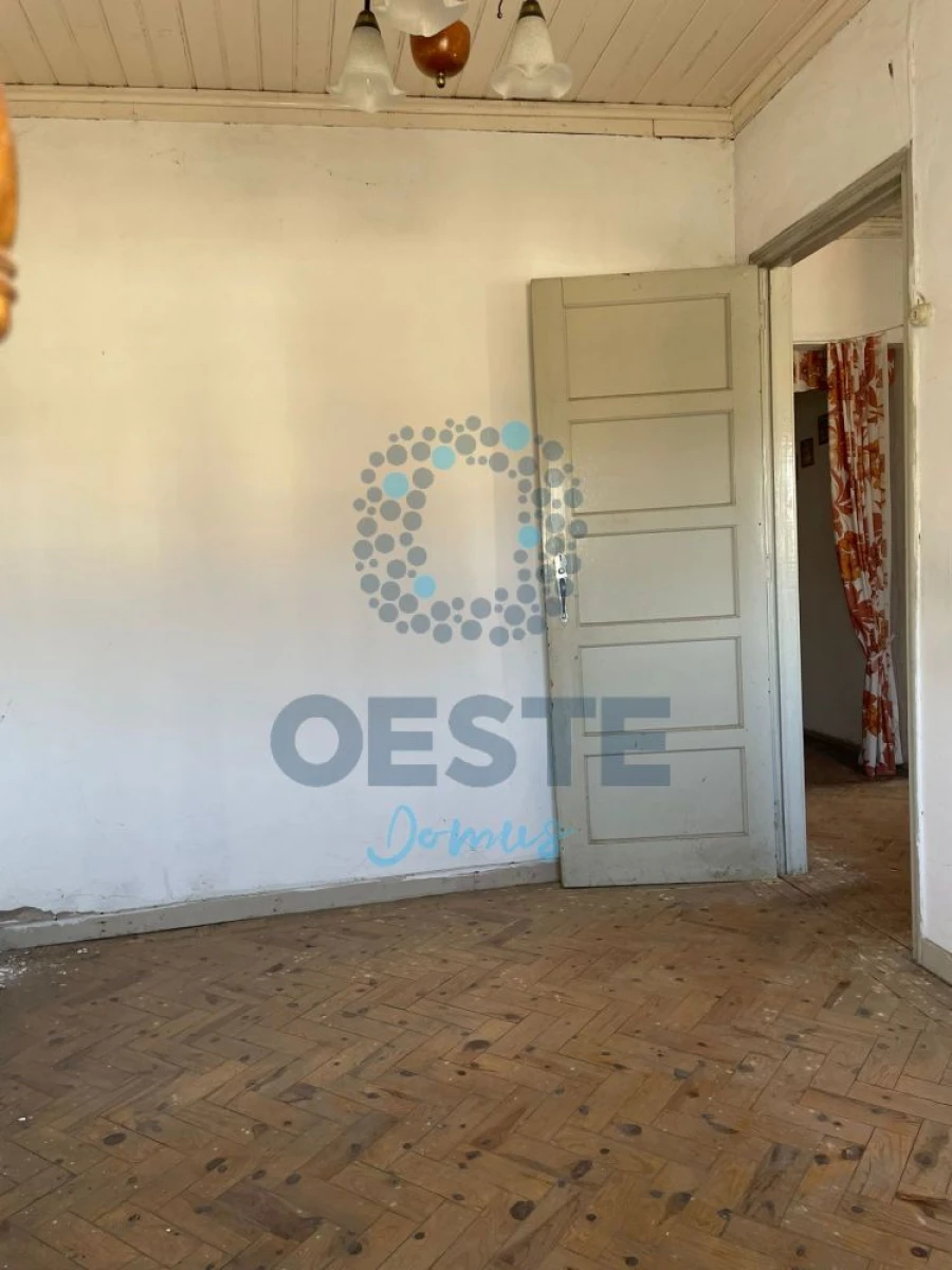 Moradia T3 para Venda em Bombarral e Vale Covo Foto 11