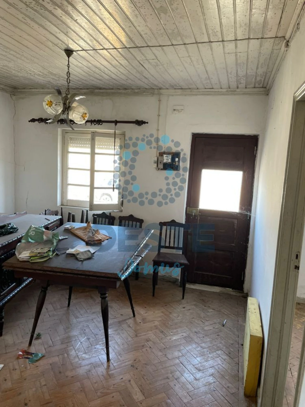 Moradia T3 para Venda em Bombarral e Vale Covo Foto 9