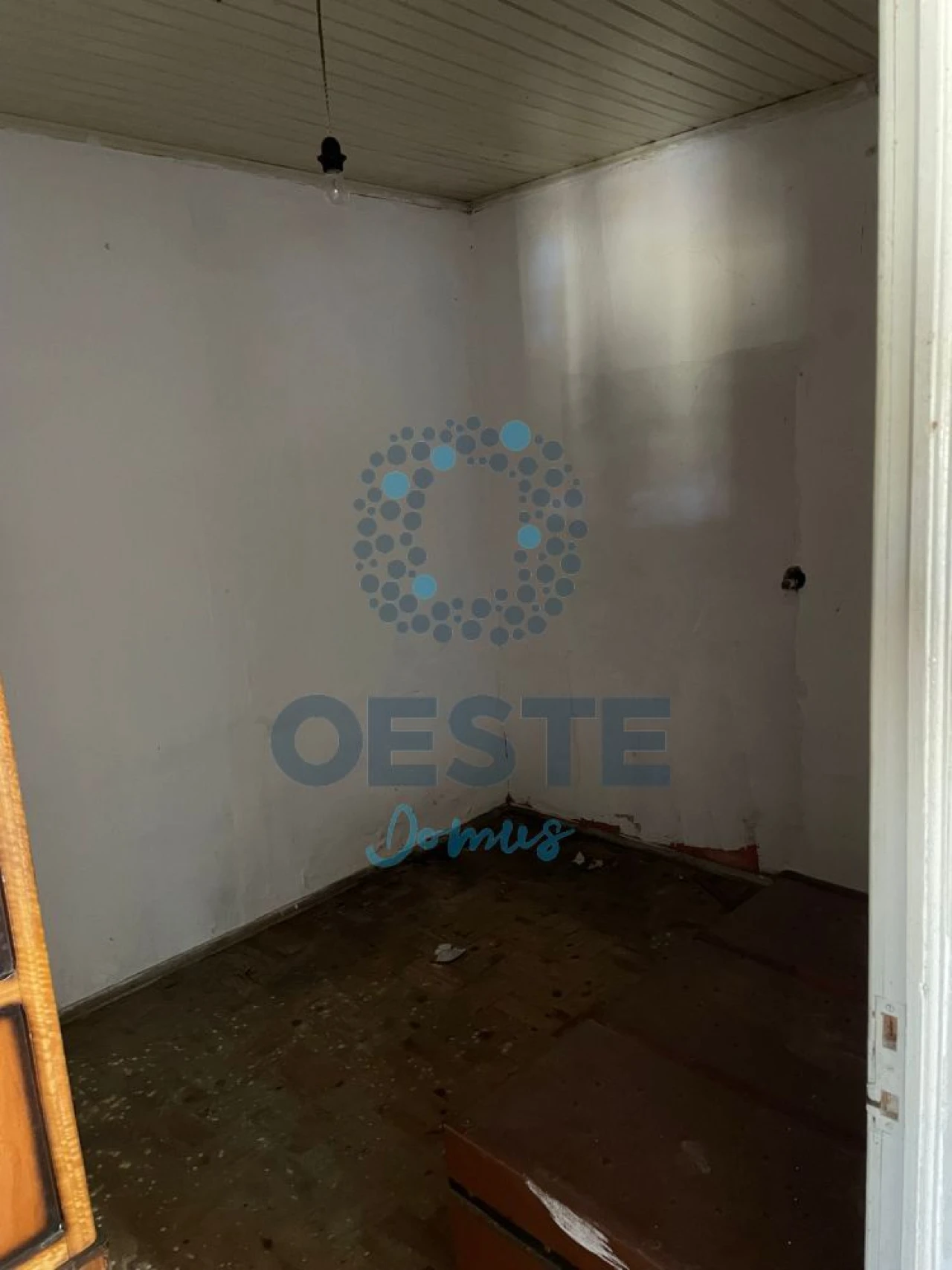 Moradia T3 para Venda em Bombarral e Vale Covo Foto 12