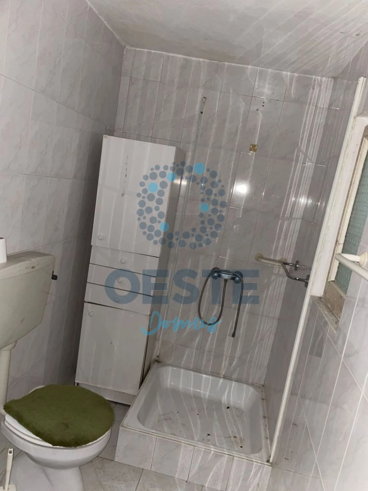 Moradia T3 para Venda em Bombarral e Vale Covo Foto 18