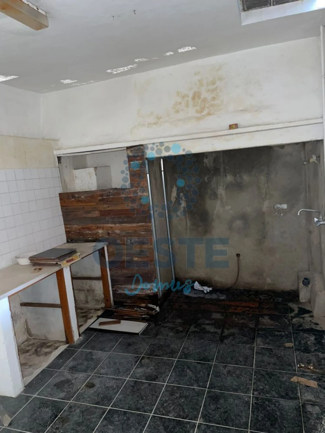 Moradia T3 para Venda em Bombarral e Vale Covo Foto 19