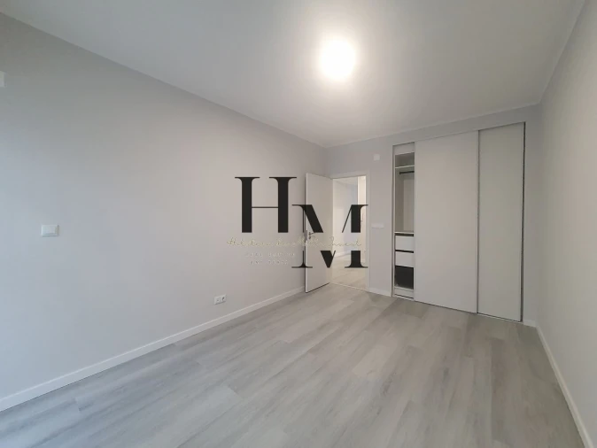 Apartamento T2 para Venda em Oeiras e São Julião da Barra, Paço de Arcos e Caxias Foto 15