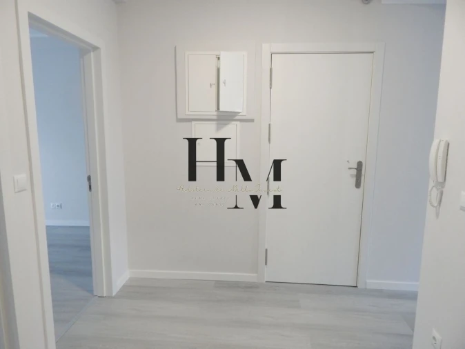 Apartamento T2 para Venda em Oeiras e São Julião da Barra, Paço de Arcos e Caxias Foto 3