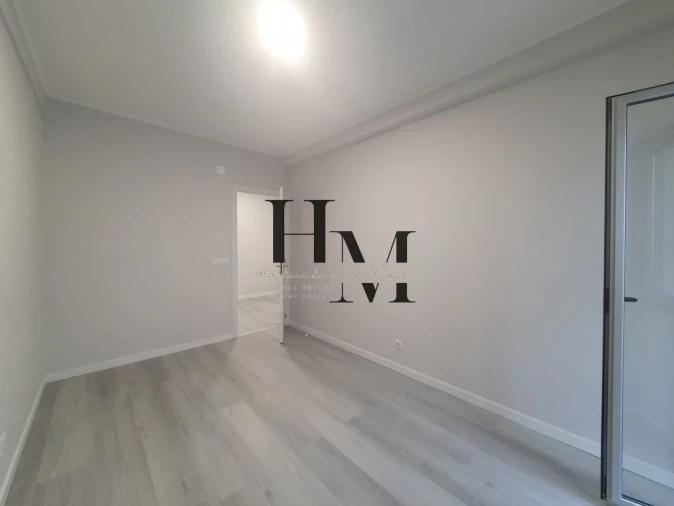 Apartamento T2 para Venda em Oeiras e São Julião da Barra, Paço de Arcos e Caxias Foto 11