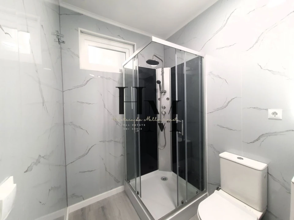 Apartamento T2 para Venda em Oeiras e São Julião da Barra, Paço de Arcos e Caxias Foto 12