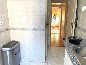 Apartamento T4 para Venda em Venteira