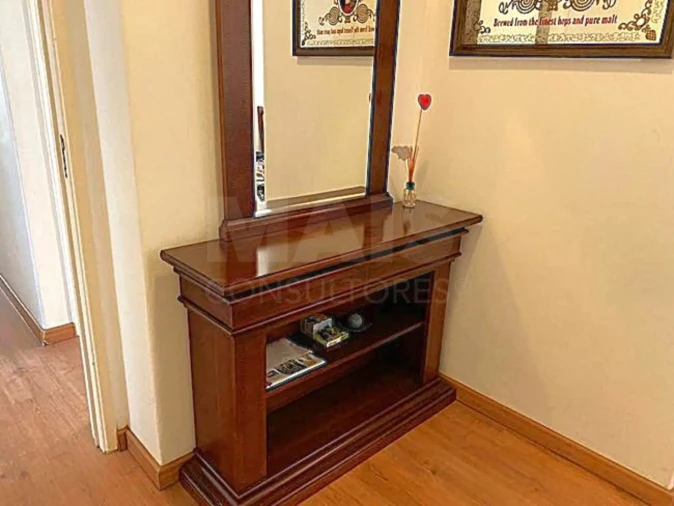Apartamento T4 para Venda em Venteira Foto 4