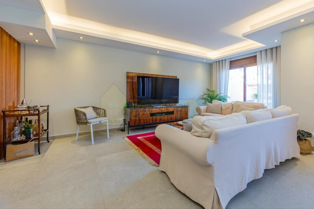 Moradia T3 para Venda em Quarteira Foto 6