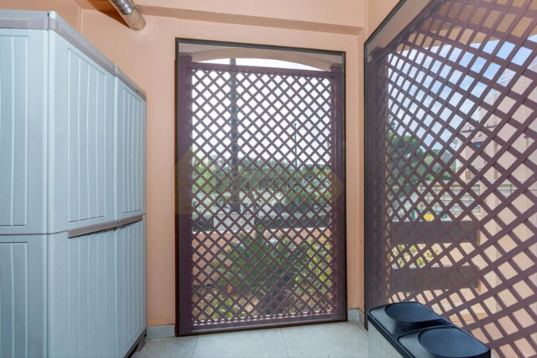 Moradia T3 para Venda em Quarteira Foto 15