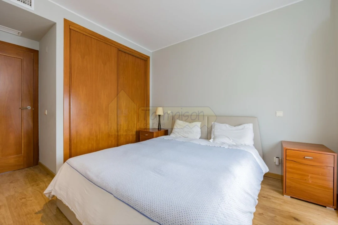 Moradia T3 para Venda em Quarteira Foto 19