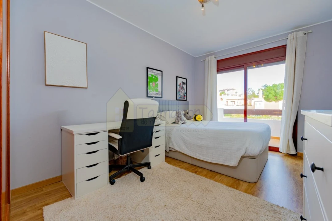 Moradia T3 para Venda em Quarteira Foto 20