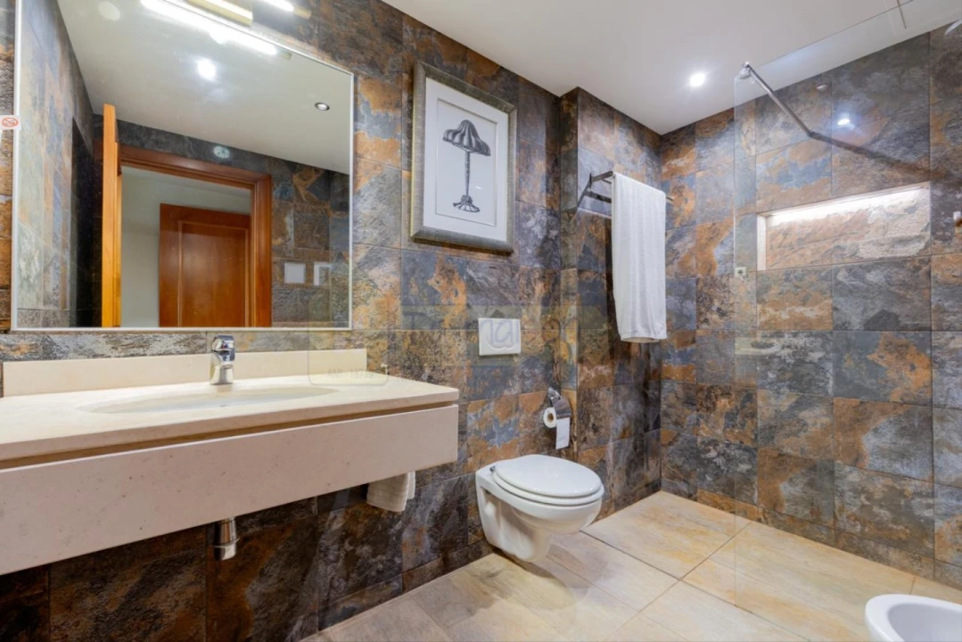 Moradia T3 para Venda em Quarteira Foto 25