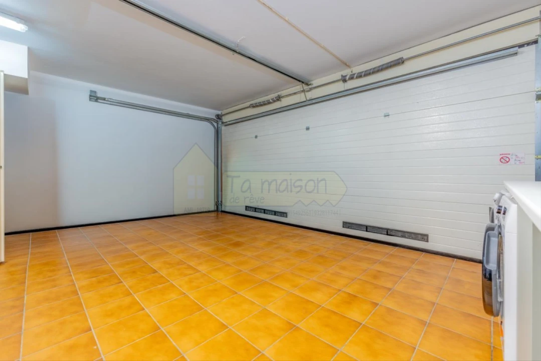 Moradia T3 para Venda em Quarteira Foto 33