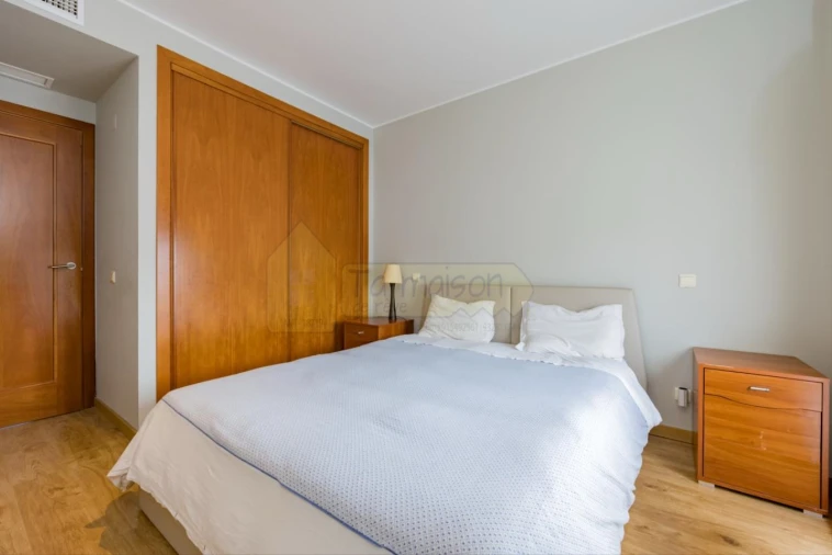 Moradia T3 para Venda em Quarteira Foto 19