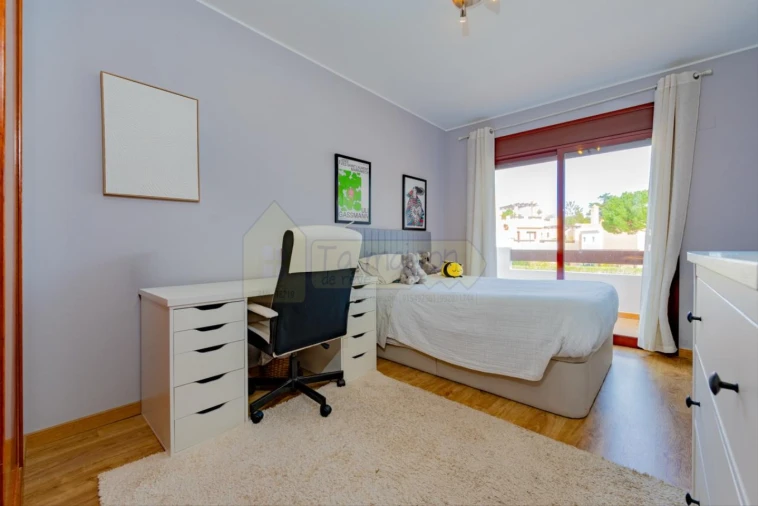 Moradia T3 para Venda em Quarteira Foto 20