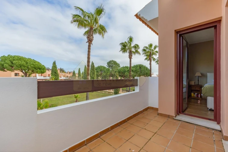 Moradia T3 para Venda em Quarteira Foto 26